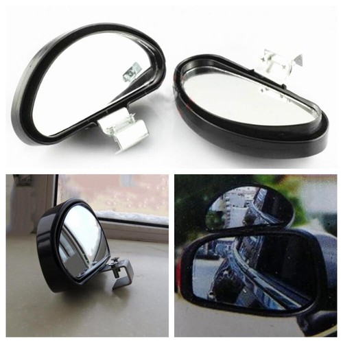 Spot car mirror driving - spot,