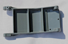 Myford ML7 countershaft arm