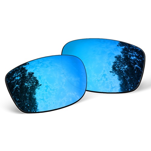 Polarized replacement lenses - polarized,
