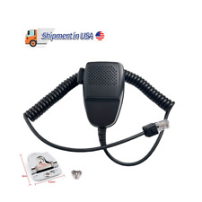 Mobile Microphone for Motorola