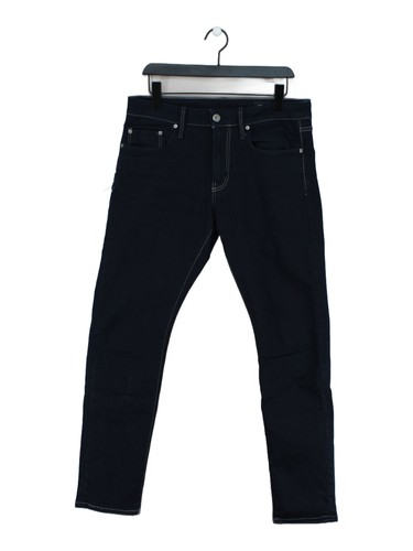 Freesoul men jeans 32 in - men's, w