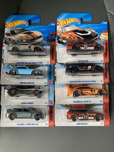 Hot wheels 2026 bundle - bundle,