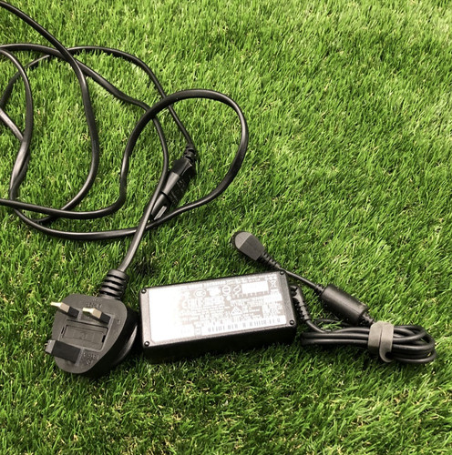 16v adapter for fujitsu - fujitsu, sanken