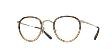 OLIVER PEOPLES OV1104 5330 Mp