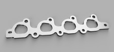 EXHAUST MANIFOLD FLANGE FOR
