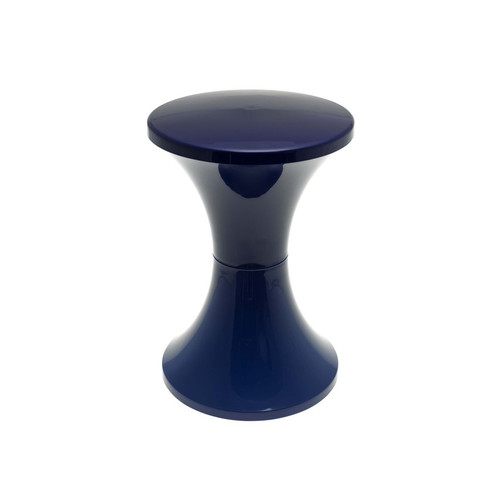 Tam tulip stool - tam,