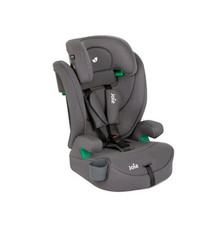 Joie Elevate R129 Group 1/2/3