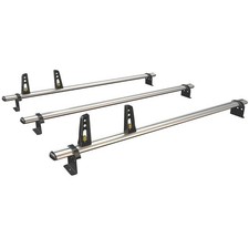 Ulti Van Roof Bars VG263-3