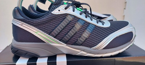 Adidas adizero adios size - adidas,