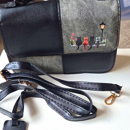 Primark women black grey - primark, black/grey