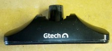 Genuine GTech Upholstery/Stair