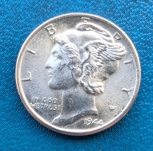 1943 usa mercury - d,