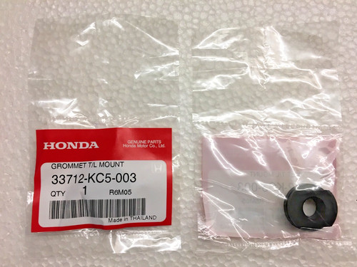 Honda nsf250r rs125 - rs125, /