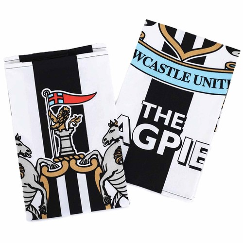 Newcastle united pack - newcastle, 2