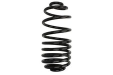 Suspension Spring MAGNUM