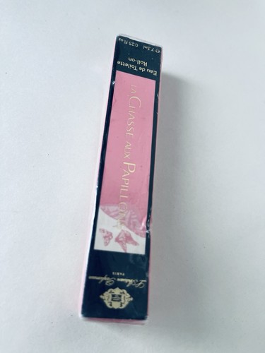 Artisan parfumeur chasse - l'artisan,