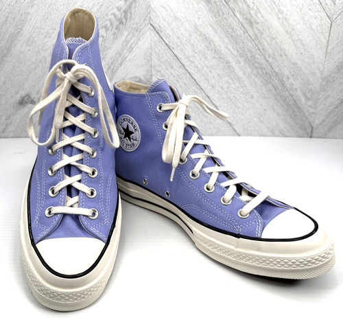 Converse chuck men 9 5 - 70,