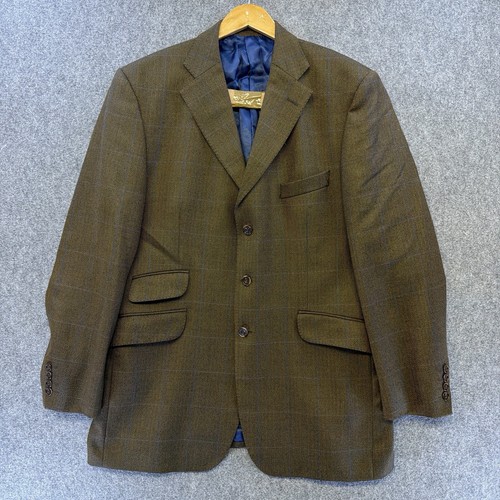 Michael marks spencer - marks, &