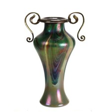 Antique Rindskopf attr Art