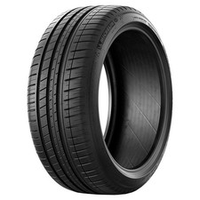 TYRE MICHELIN 195/50 R15 82V