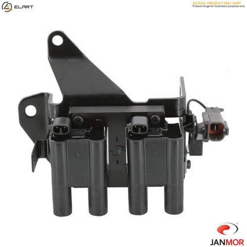 Ignition coil jm5070 for - ignition,