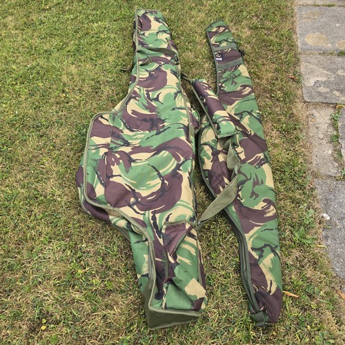 Cotswold aquarius trident - trident, dpm