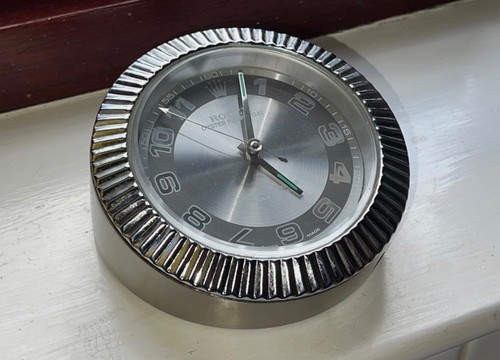 Rare 2000 rolex oyster - 2000's,