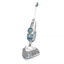 Vax steam fresh - vax,