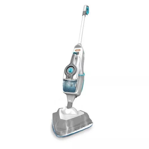 Vax steam fresh combi - vax,
