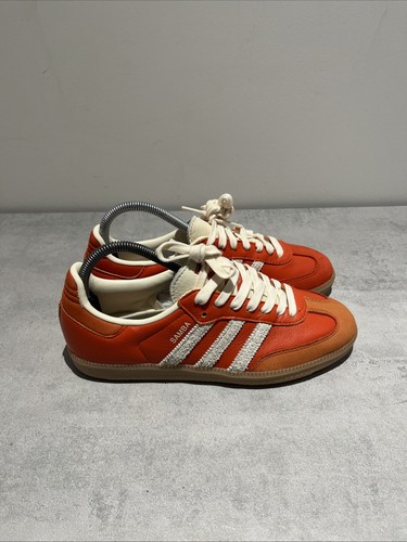 Adidas samba shoes original - adidas,