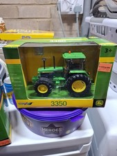 Britains Farm Toys  John Deere