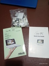 Asus EeePC Mixed Spares