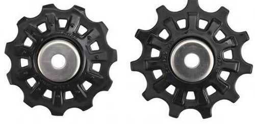 Campagnolo record re900 - campagnolo, rd-re900