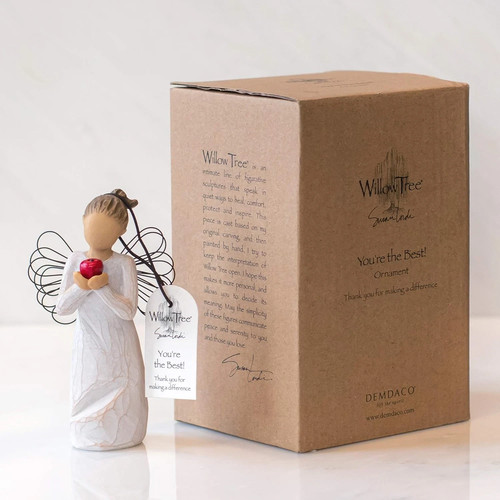 Willow tree you - willow, the