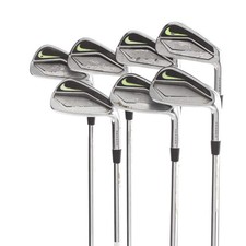 Nike Vipor Pro Combo 4-PW Iron