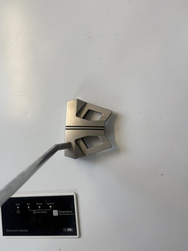 Scotty cameron phantom 5 - scotty,