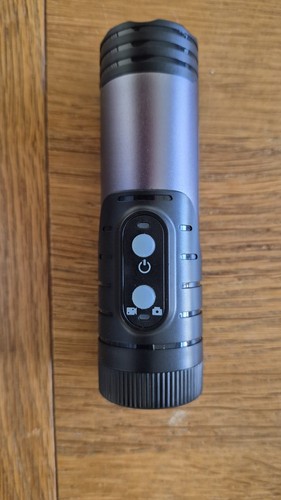 Chilli technology bullet - technology,
