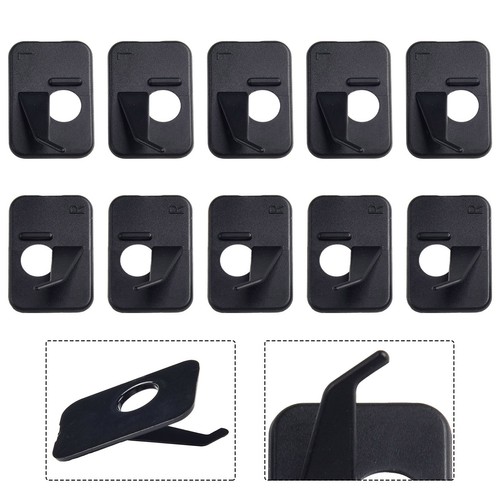 Archery arrow rest - 5&archery,