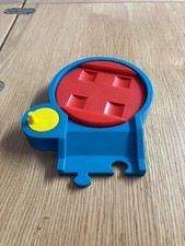 ELC Happyland Happy Street