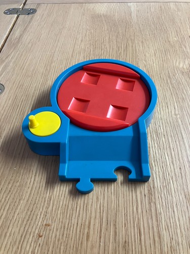 Elc happyland happy street - happyland,