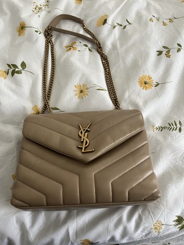 Saint laurent ysl lou - saint,