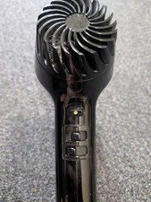 Vidal Sassoon Hair Dryer