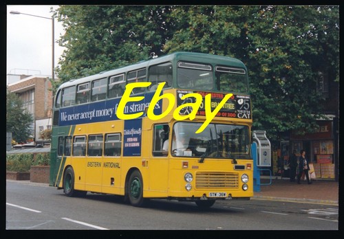 Bus photo bristol vr - bristol,