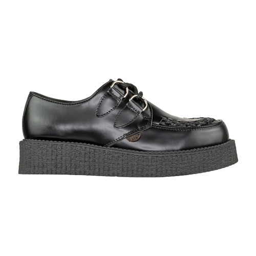 Underground creepers shoes - creepers,