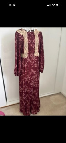 Per una boho - boho, style