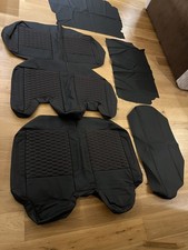 SMART EvoII M1 Tested RnR
