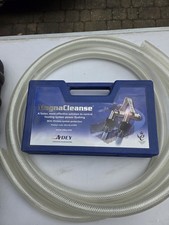 ADEY.  MAGNACLEANSE KIT..BRAND