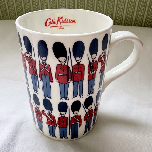 Cath kidston churchill - kidston, by