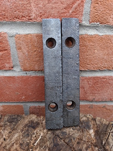 Woden 186b engineers bench - engineers,