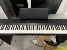 Casio PX-160 Electric Piano